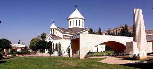 Ամբողջ ալբոմ